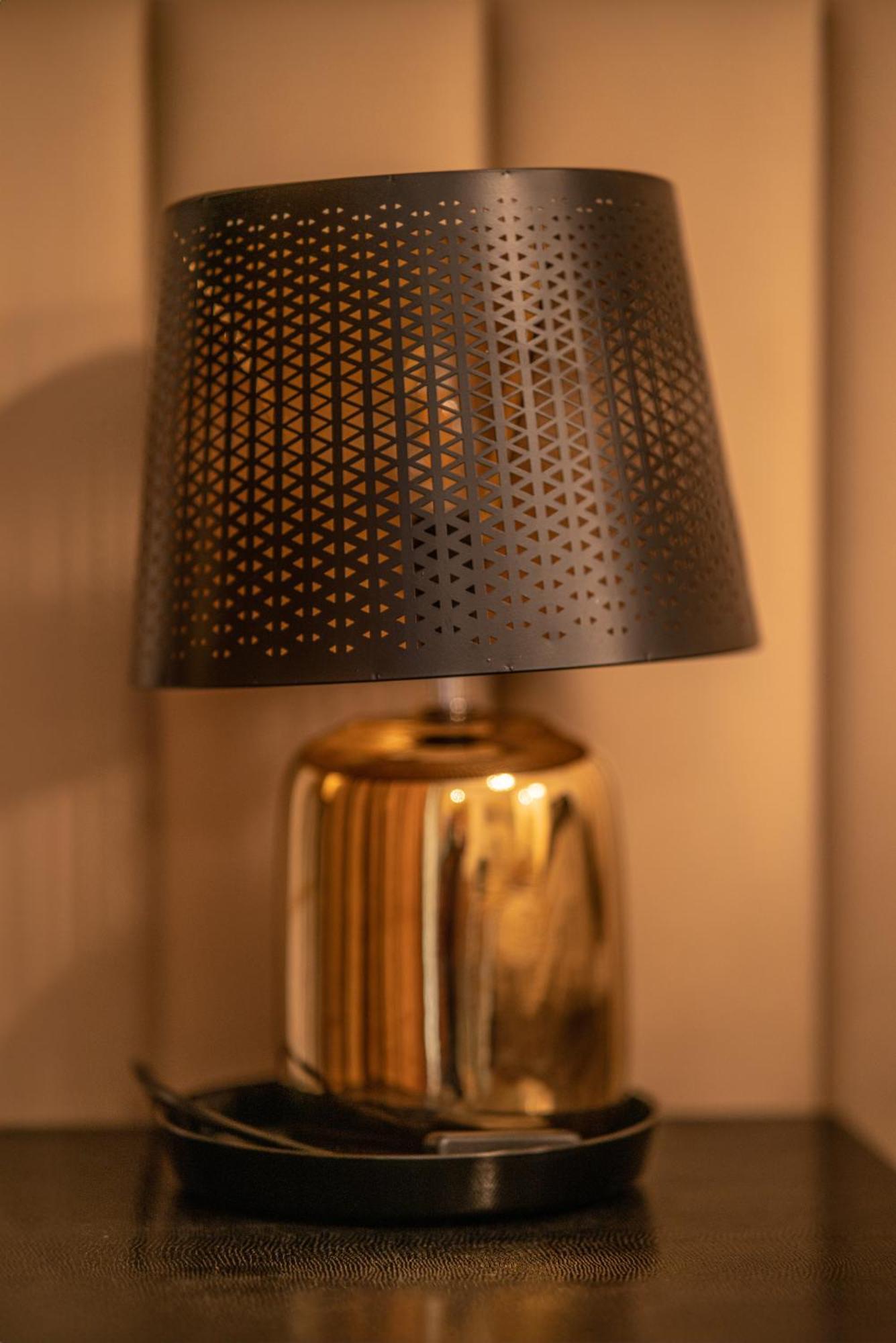 Apartament Versace Ksiecia Witolda ヴロツワフ エクステリア 写真