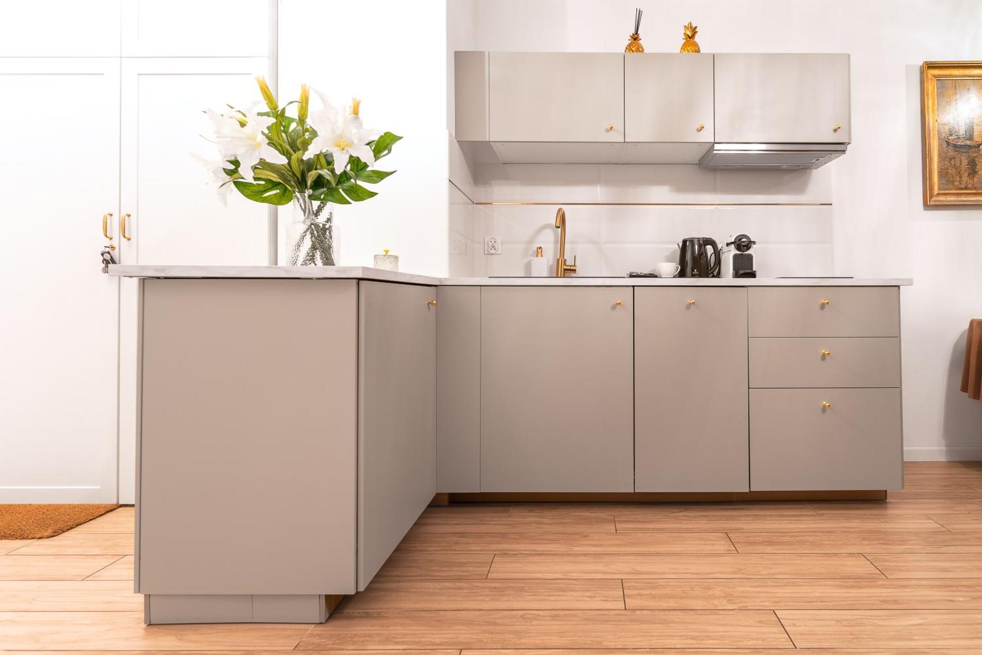 Apartament Versace Ksiecia Witolda ヴロツワフ エクステリア 写真